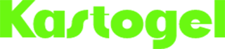 Kastogel